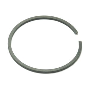 Segmento 40 x 1.5 x 1.7 gr