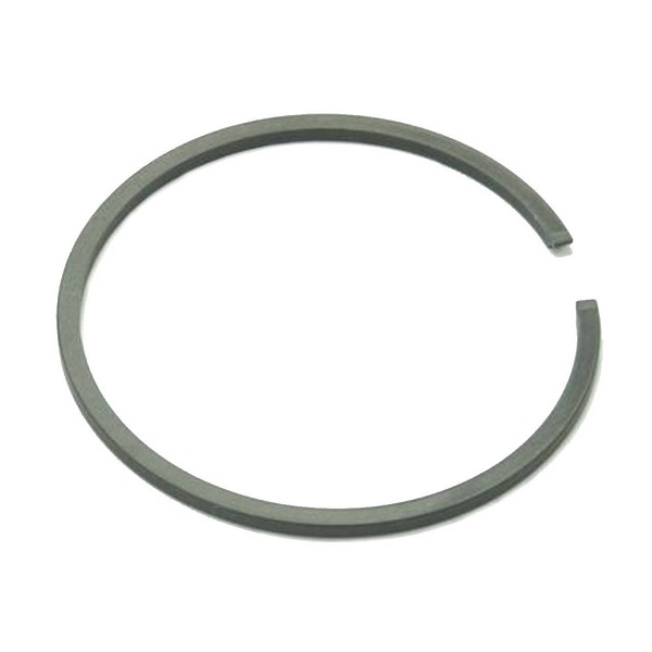 Segmento 40 x 1.5 x 1.7 gr