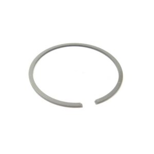 Segmento 44 x 1.5 x 1.6 gr