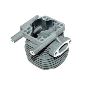 Cilindro d40 h57.4 c44.4x10 i42x50 nudo