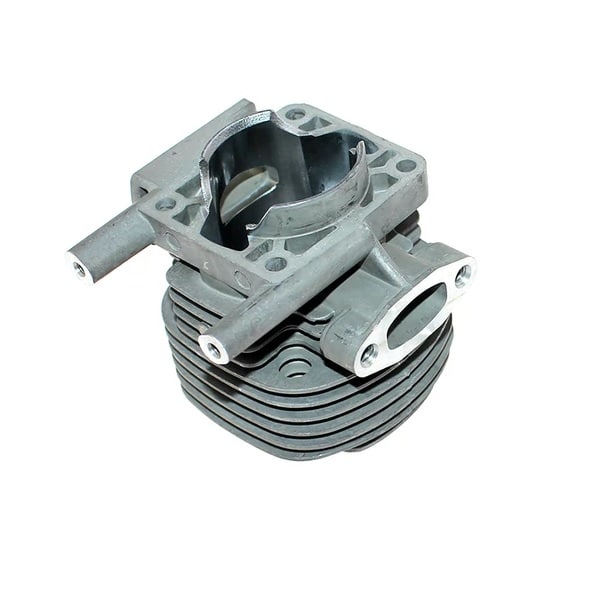 Cilindro d40 h57.4 c44.4x10 i42x50 nudo