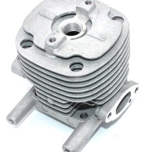Cilindro d36 h54.5 c41x10 i42x50.5 asp nudo