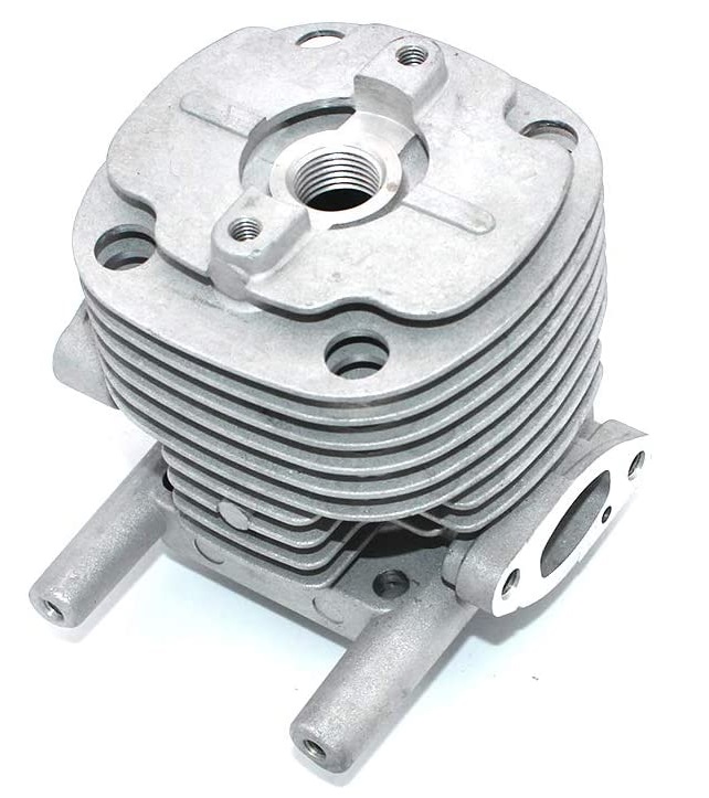 Cilindro d36 h54.5 c41x10 i42x50.5 asp nudo