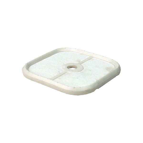 Filtro aria 077-077-007 1foro feltro