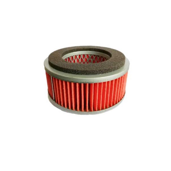 Filtro aria d060-100 h032 tondo carta