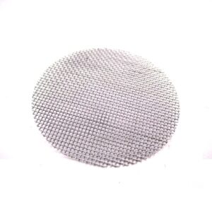 Retina filtro