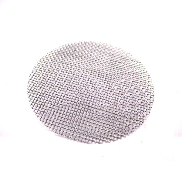Retina filtro