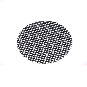 Retina filtro