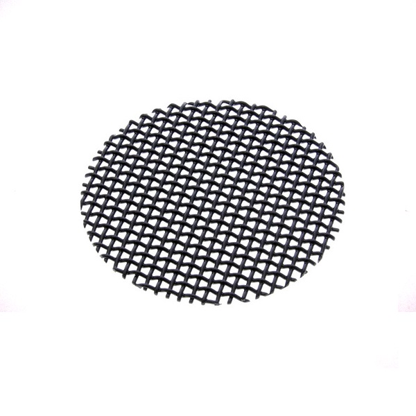 Retina filtro
