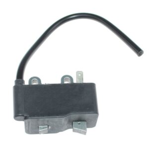 Bobina 4.5x23 p2 hf33.1