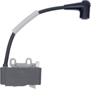 Bobina 4x23 p2 hf33