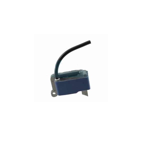 Bobina 5x48.5 p2 hf4.8 blu