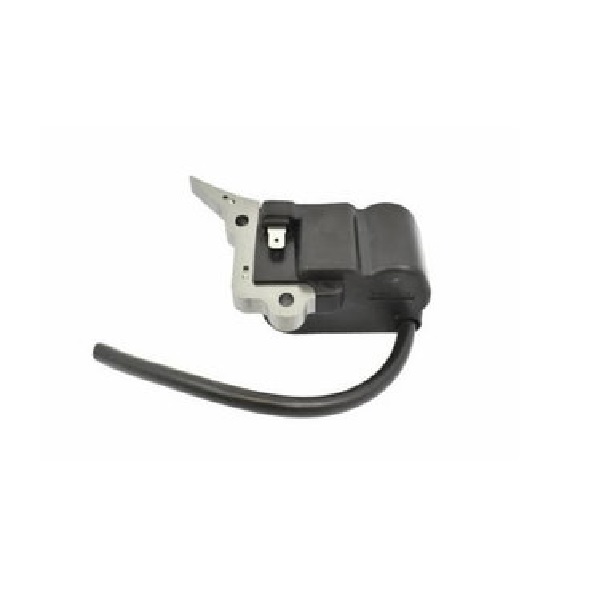 Bobina 4x36 p2 hf8.4 lunga