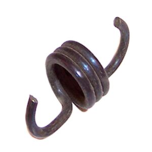 Molla 1.8-11.6-26 t
