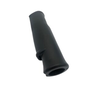 Manopola d24 gomma