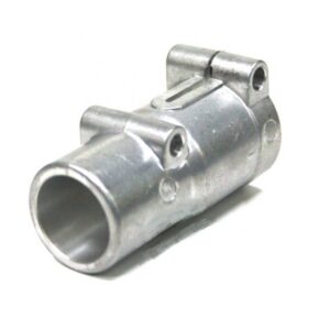 Raccordo tubo trasmissione