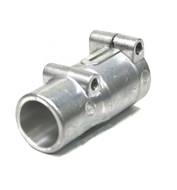 Raccordo tubo trasmissione