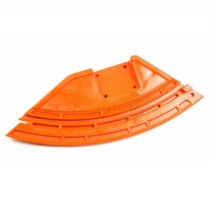 Protezione parasassi