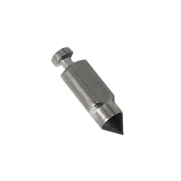 Spillo d3.8x16.6 q tk c/molla