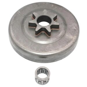 Pignone ds13-70-12.5-22 z7 325