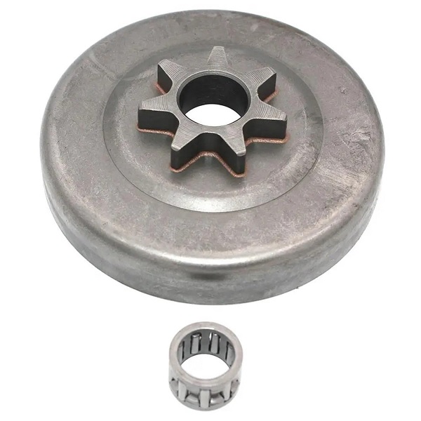 Pignone ds13-70-12.5-22 z7 325