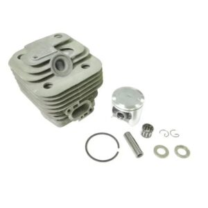 Cilindro d40 h58.5 c50x10 i48x48 asp