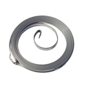 Molla h4x0.45 (gm gp)