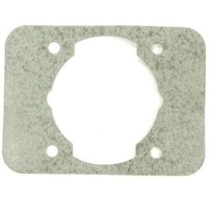Guarnizione d50 i48x48 h0.3 70x94 base