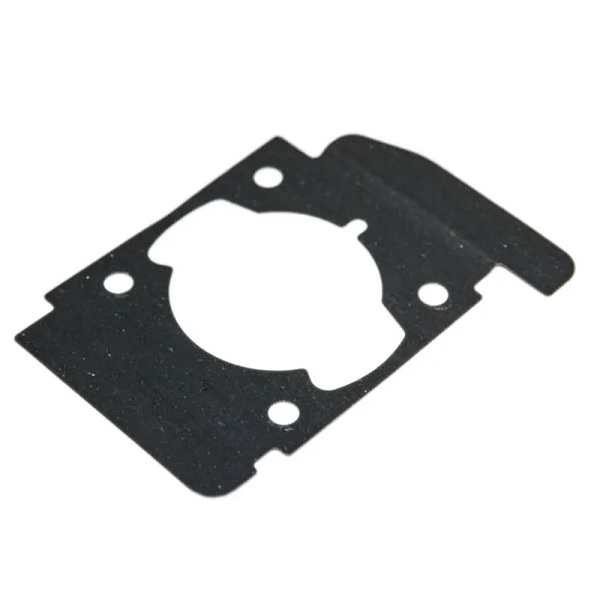Guarnizione d38 i38x42 h0.5 56x84.5 base