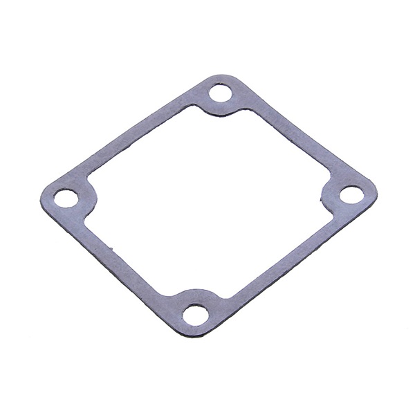 Guarnizione 45x56 i42x51 h0.6 54x63 base