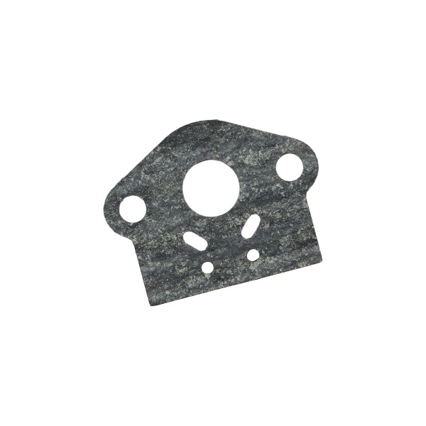 Guarnizione collettore - carburatore