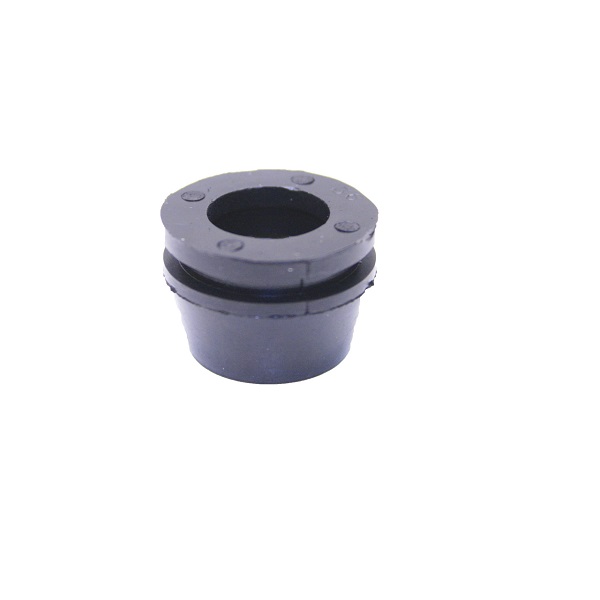 Ammortizzatore d24 h19