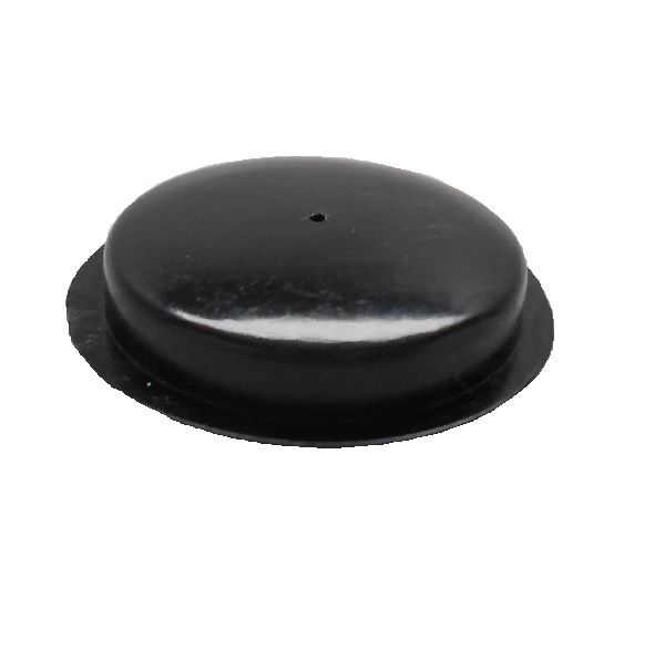 Tappo d17.5 per ammortizzatore