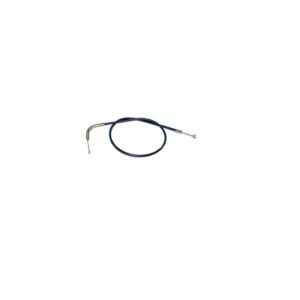 Cavo 0465-0405 tp bm (gua reg) curvo