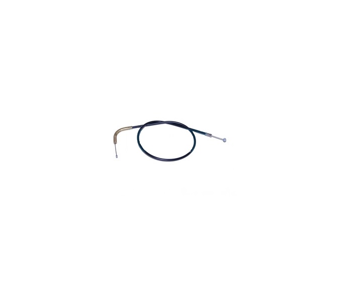 Cavo 0465-0405 tp bm (gua reg) curvo