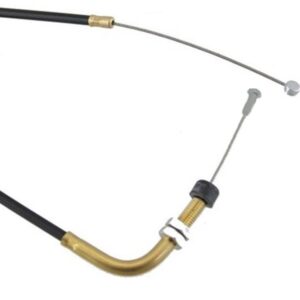Cavo 0912-0772 bp tm (reg gua) curvo
