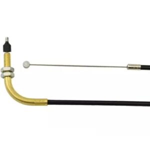 Cavo 0910-0770 bp tm (reg gua)