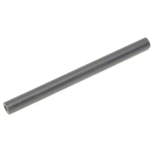 Tubo 03-05-71.4 nero