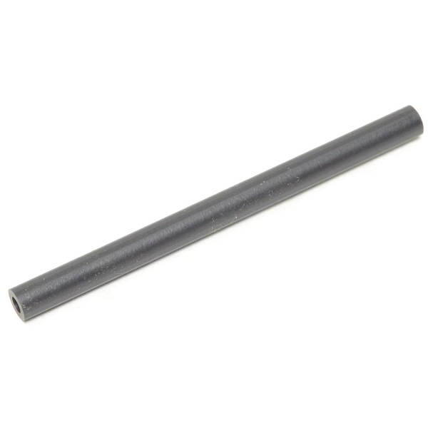 Tubo 03-05-71.4 nero