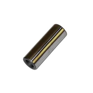 Spinotto 11x34.3