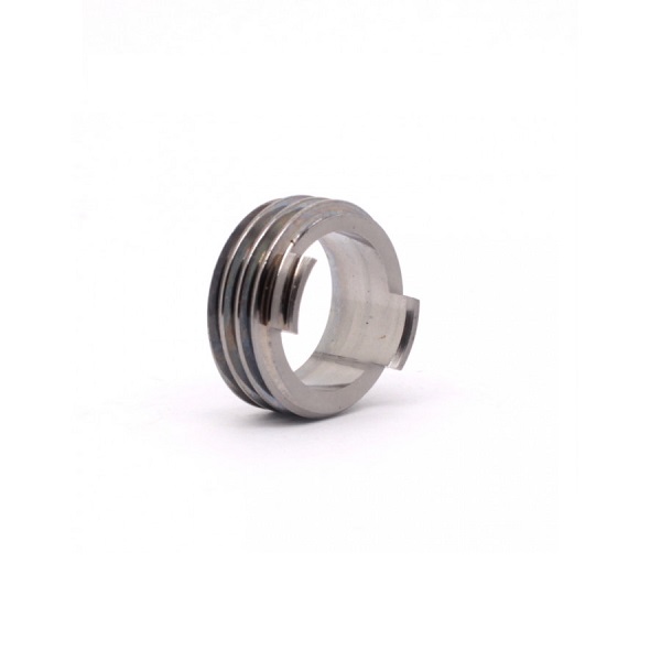 Vite s/f d14-19.5 h9.8 c/tr metallo