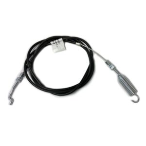Cavo 1705-1405 z molla (reg reg) trasmissione