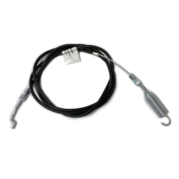 Cavo 1705-1405 z molla (reg reg) trasmissione