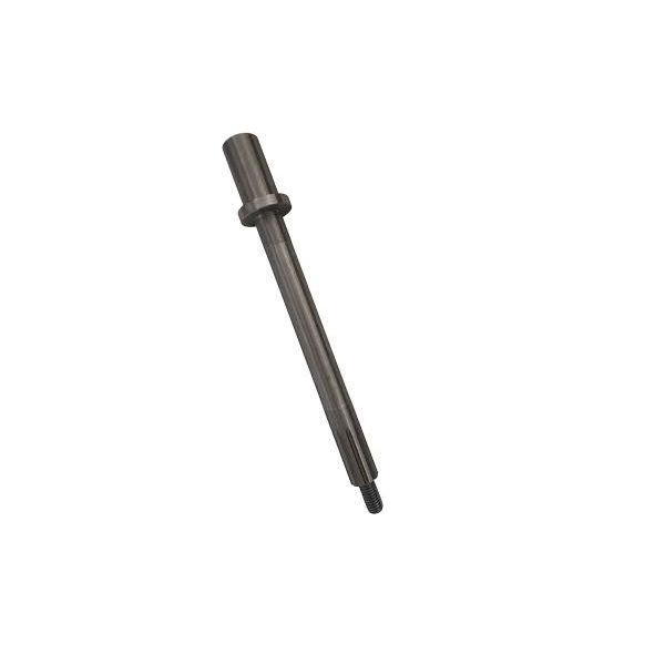 Albero lama falciatutto p70
