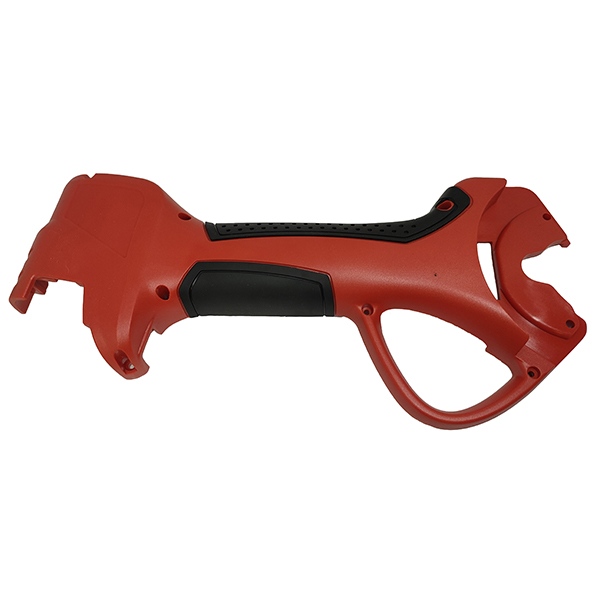 Cover 1 forbice 3000t e-power