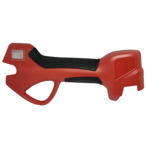 Cover 2 forbice 3000t e-power