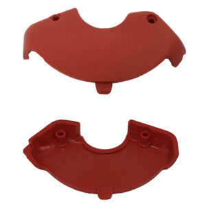 Cover ispezione 3000t e-power