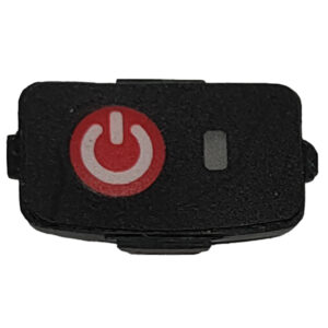 Interruttore accensione 3000t e-power