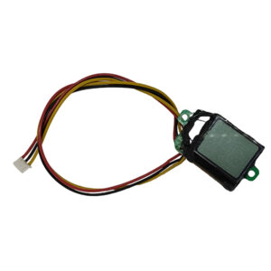 Schermo led forbice 3000t e-power