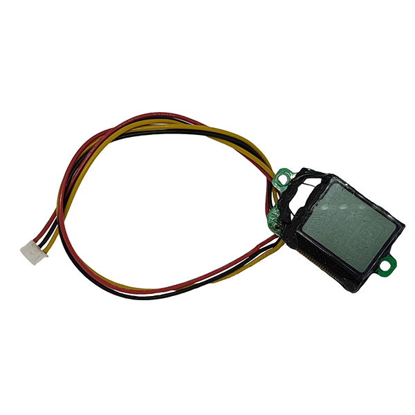 Schermo led forbice 3000t e-power
